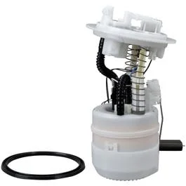 Bosch 66070 | Nissan Murano Fuel Pump Module Assembly
