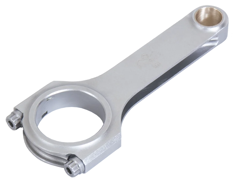 Eagle Specialty Products Connecting Rods for Honda-F20C