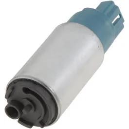 Autopart International 2202-60183 | Electric Fuel Pump