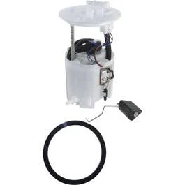 Autopart International 2202-496378 | Fuel Pump Module Assembly