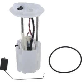 Autopart International 2202-496276 | Fuel Pump Module Assembly