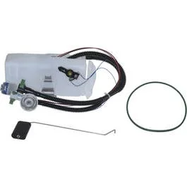 Autopart International 2202-496264 | Jeep Liberty Fuel Pump Module Assembly