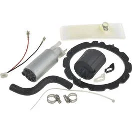 Autopart International 2202-496004 | Fuel Pump and Strainer Set