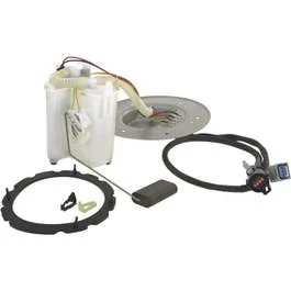 Autopart International 2202-324760 | Ford Mustang Fuel Pump Module Assembly