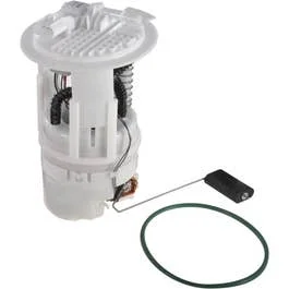 Autopart International 2202-312909 | Fuel Pump Module Assembly