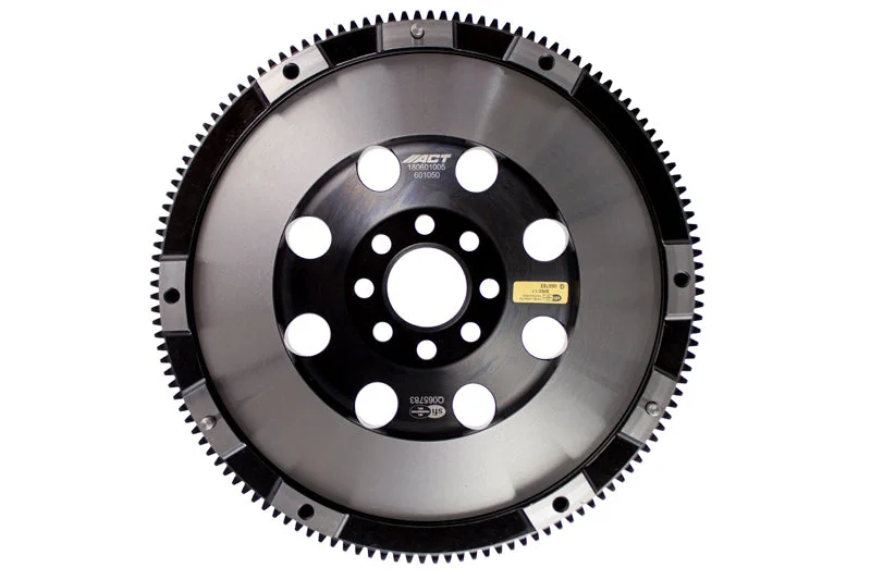 2015-2018 GTI/GOLF ACT XACT Flywheel Streetlite