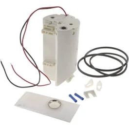 Autopart International 2202-19621 | Electric Fuel Pump