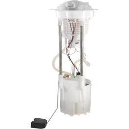 Autopart International 2202-12897 | Fuel Pump Module Assembly
