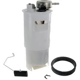 Autopart International 2202-12896 | Fuel Pump Module Assembly