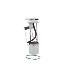 GM Genuine Parts MU1940 | Fuel Pump Module Assembly