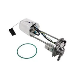 ACDelco FP43020A | Fuel Pump Module Assembly