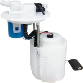Autobest F6126A | Fuel Pump Module Assembly