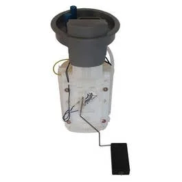 Autobest F4679A | Fuel Pump Module Assembly