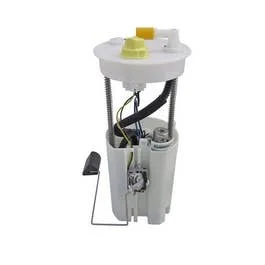 Autobest F4665A | Honda Element Fuel Pump Module Assembly