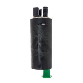 Autobest F4261 | Electric Fuel Pump