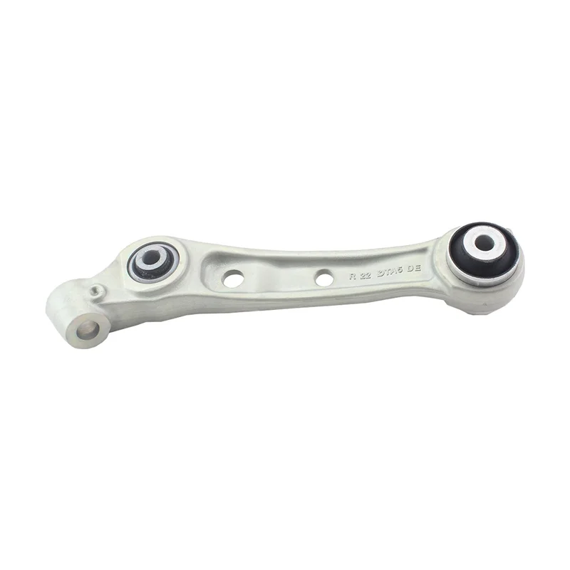 Lemforder 37343 01 – Suspension Control Arm (Front Right Lower Rearward)