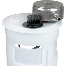 Autobest F3181A | Fuel Pump Module Assembly