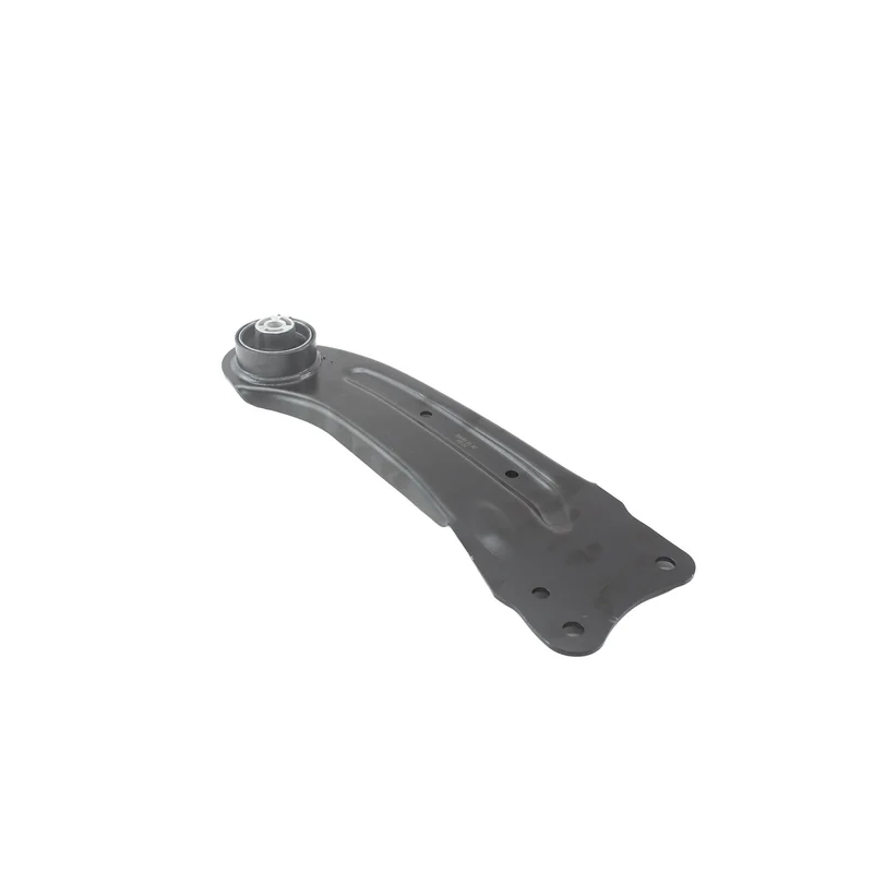Lemforder 38040 01 – Suspension Trailing Arm (Rear Right)