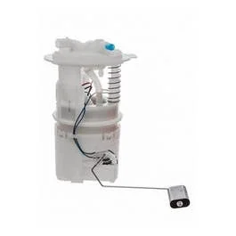 Autobest F3107A | Fuel Pump Module Assembly