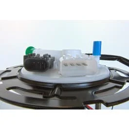 Autobest F2823A | Fuel Pump Module Assembly