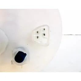 Autobest F2792A | Fuel Pump Module Assembly