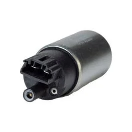 Autobest F1529 | Electric Fuel Pump