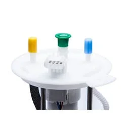 Autobest F1487A | Fuel Pump Module Assembly