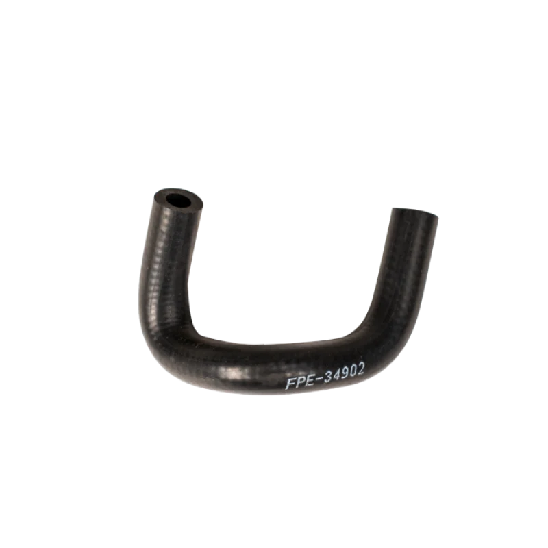 Fleece Performance 11-16 GM 2500/3500 Duramax LML Replacement CP3 Return Hose