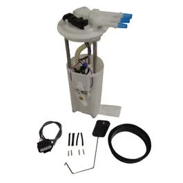 GMB 530-2242 | Fuel Pump Module Assembly