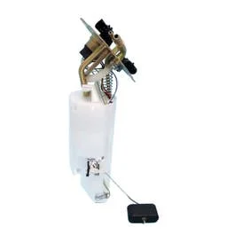 US Motor Works USEP8470M | Daewoo Nubira Fuel Pump Module Assembly