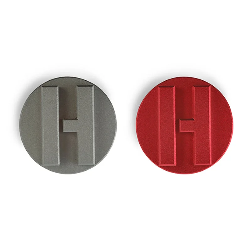 Mishimoto Mazda Hoonigan Oil Filler Cap – Red