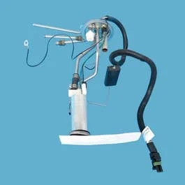 US Motor Works USEP3634S | Fuel Pump Module Assembly