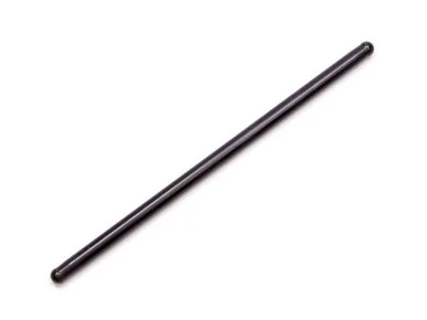 Pushrod – 5/16 .105 w/ .210 Radius 7.800 Long
