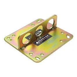 Allstar 10123 Engine Lift Plate
