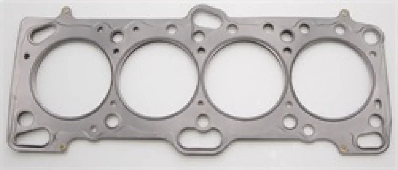 Cometic Mitsubishi 4G63/T 87mm .120 inch MLS Head Gasket Eclipse / Galant/ Lancer Thru EVO3