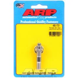 ARP Pontiac Distributor Stud Kit 490-1701