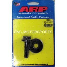 ARP Ford 4.6L & 5.4L Harmonic Balancer Bolt Kit 156-2501
