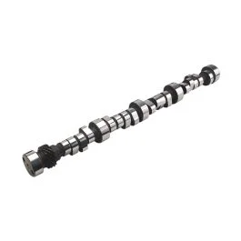 Comp Cams 08-432-8 Xtreme Energy Hydraulic Roller Camshaft