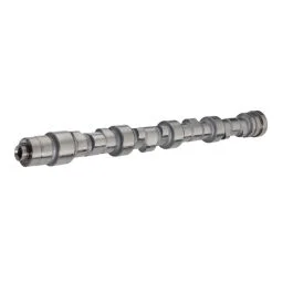 Comp Cams 107-400-8 High Energy Hydraulic Roller Camshaft