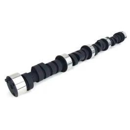 Comp Cams 11-217-4 Magnum Solid Flat Tappet Camshaft