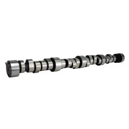 Comp Cams 11-601-8 Thumpr Retro-Fit Hydraulic Roller Camshaft