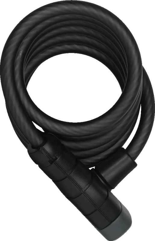 Primo 5510 Spiral Cable Lock