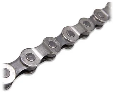PC-971 9-Speed Chain