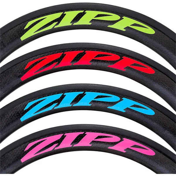 Decal Set