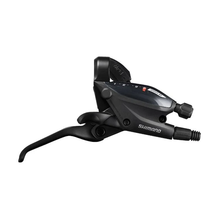 Acera EZ Fire Shifter/Brake Lever