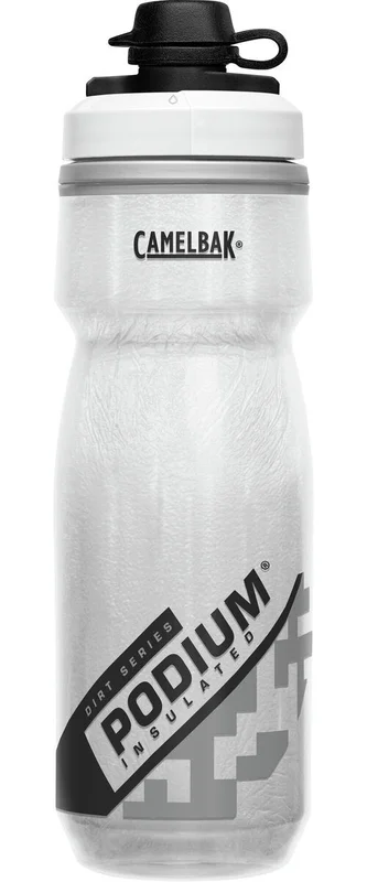 Podium Dirt Series Chill 21oz