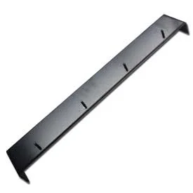 Honda 76713-767-000 HS724 Guard Auger Housing – ProPartsDirect