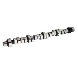 Comp Cams 20-702-9 Magnum Solid Roller Camshaft