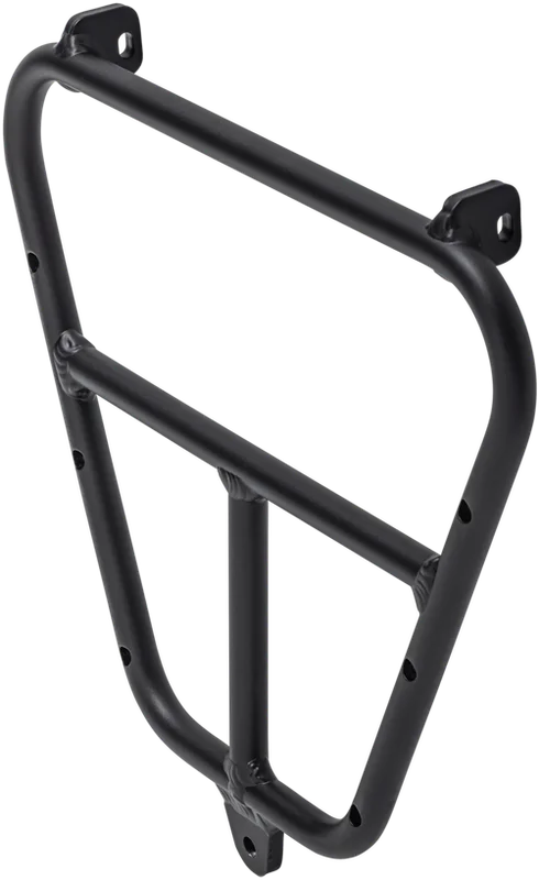 Globe Pannier Adapters – Rear