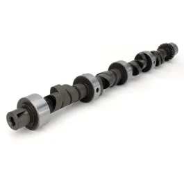 Comp Cams 21-602-5 Thumpr Hydraulic Flat Tappet Camshaft